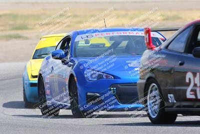 media/Jun-04-2022-CalClub SCCA (Sat) [[1984f7cb40]]/Group 1/Race (Cotton Corners)/